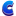 chelseatobrut189.xyz favicon
